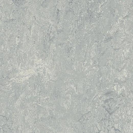 forbo 2621 dove grey