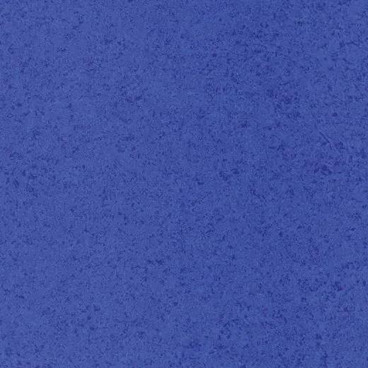 forbo 267UP4319 cobalt blue canyon