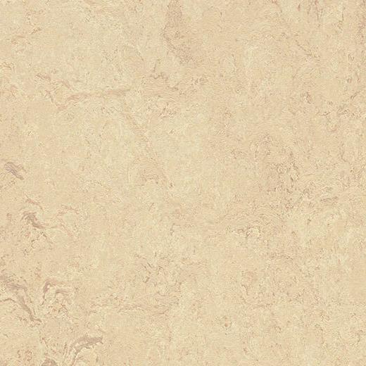 forbo 2713 calico