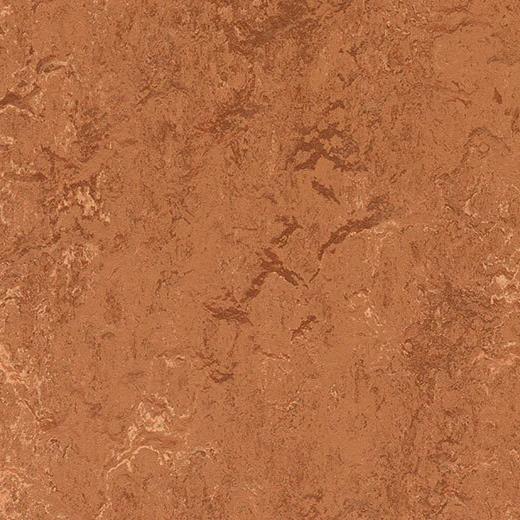 forbo 2767 rust 長尺シート