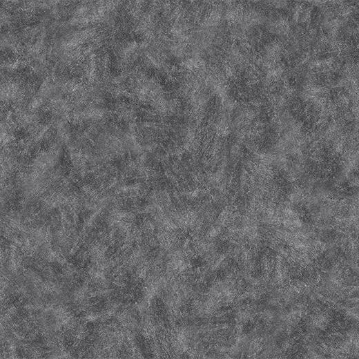 forbo 301000 Vortex grey AB