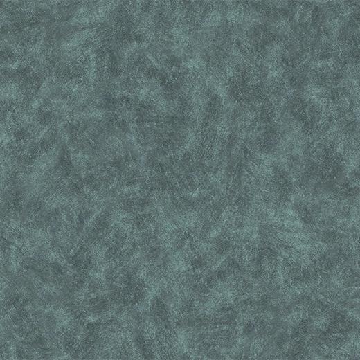 forbo 301007 Artist turquoise AB