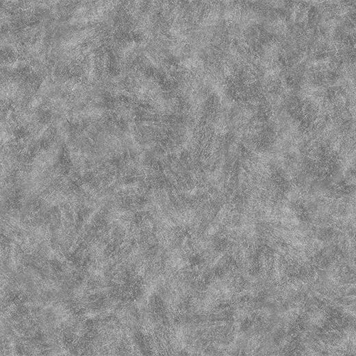 forbo 301008 Artist silver AB