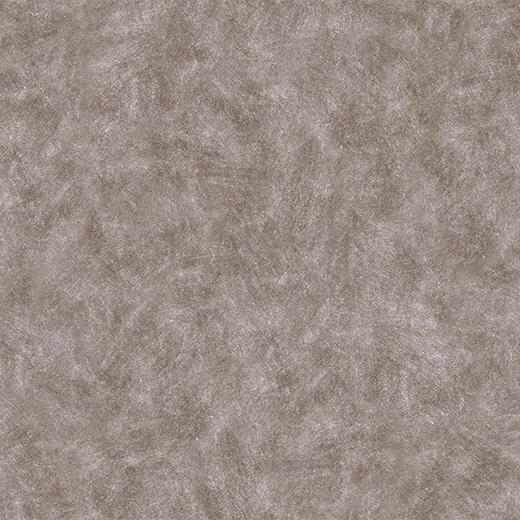 forbo 301009 Artist taupe AB