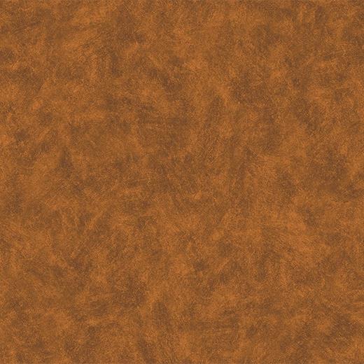 forbo 301010 terracotta AB
