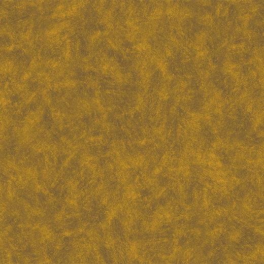 forbo 301011 gold AB 長尺シート
