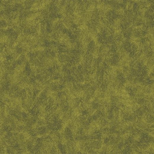 forbo 301012 chartreuse AB