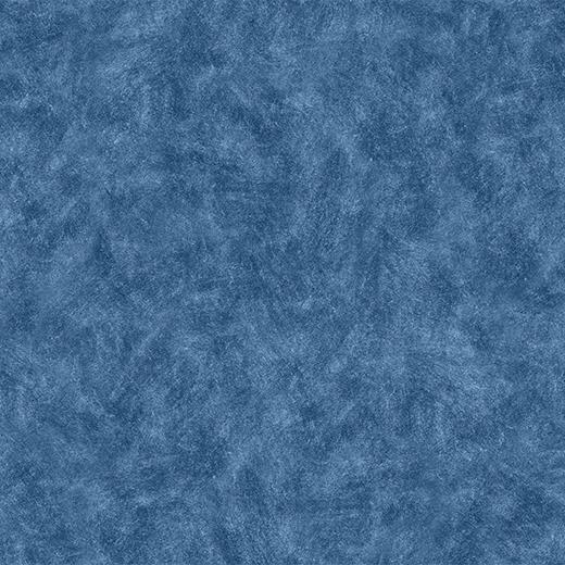 forbo 301021 Vortex blue AB