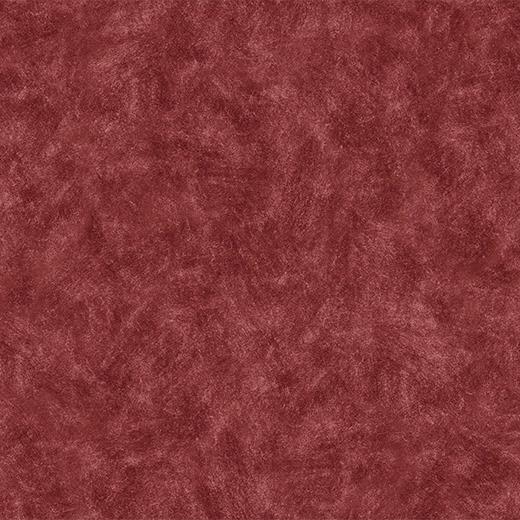 forbo 301022 Vortex ruby AB