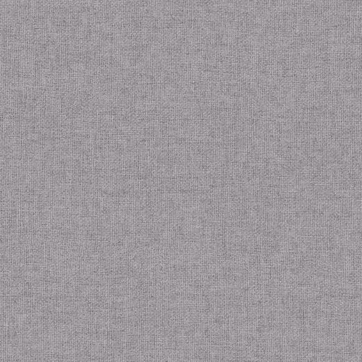 forbo 302UP4319 light grey nairobi 長尺シート