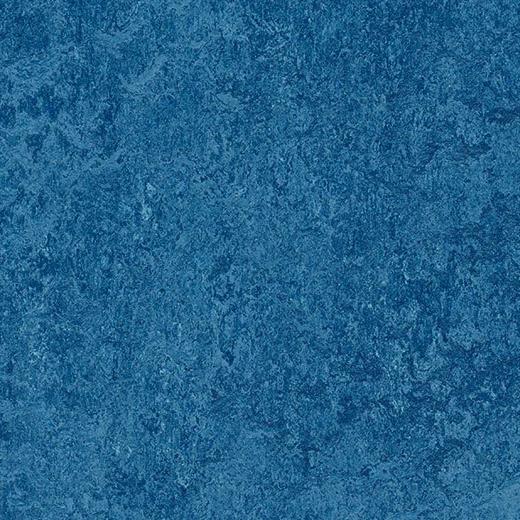 forbo 3030 blue