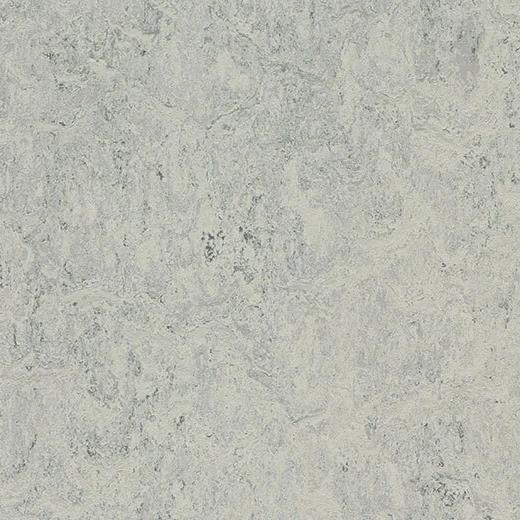 forbo 3032 mist grey