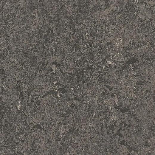 forbo 3048 graphite