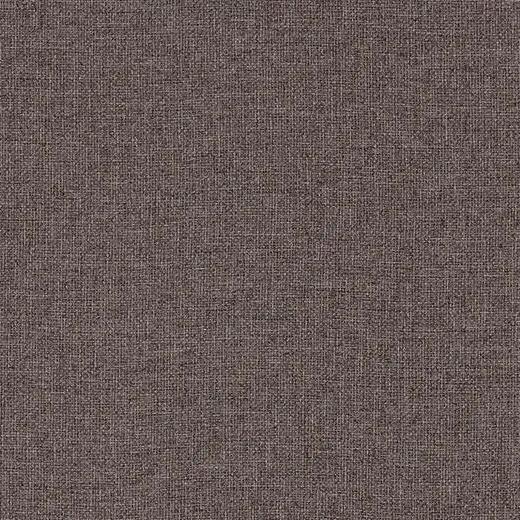 forbo 304UP4319 taupe nairobi