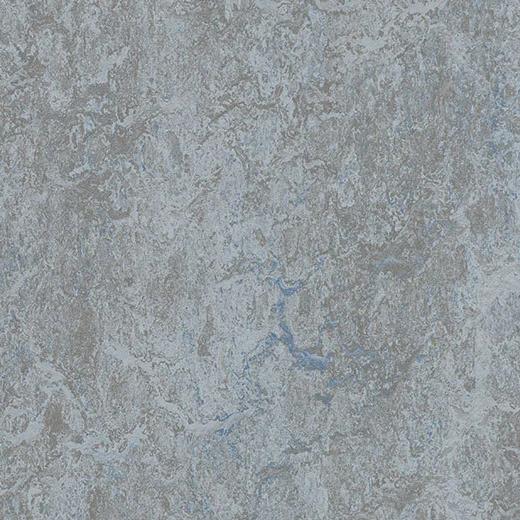 forbo 3053 dove blue