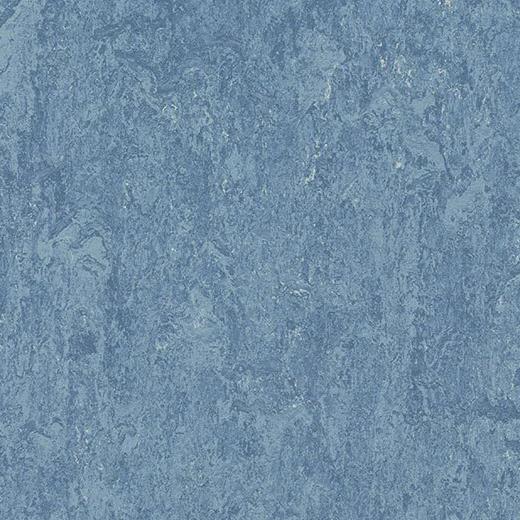 forbo 3055 fresco blue
