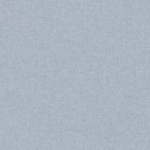 forbo 307UP4319 pastel blue nairobi