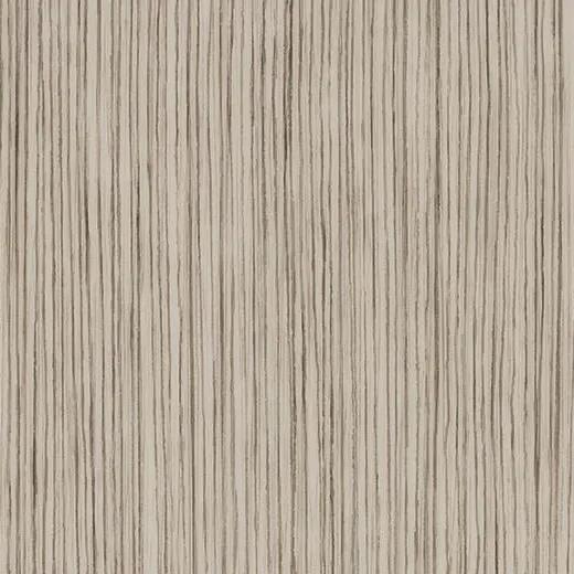 forbo 311T4319 light grey zebrano