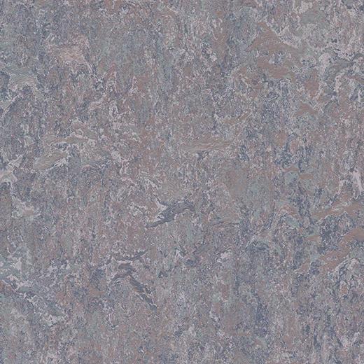 forbo 3123 arabesque