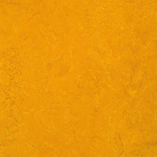forbo 3125 golden sunset