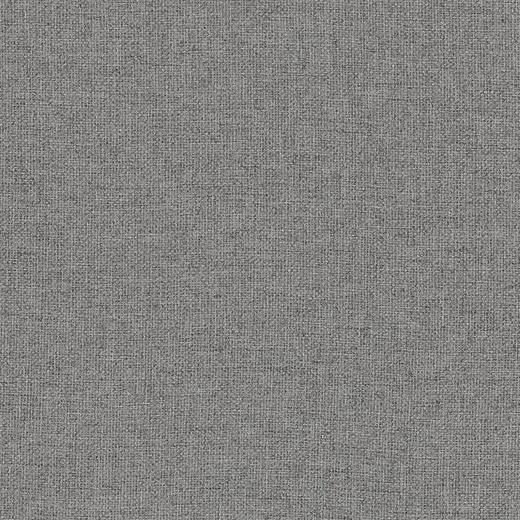 forbo 312UP4319 anthracite nairobi
