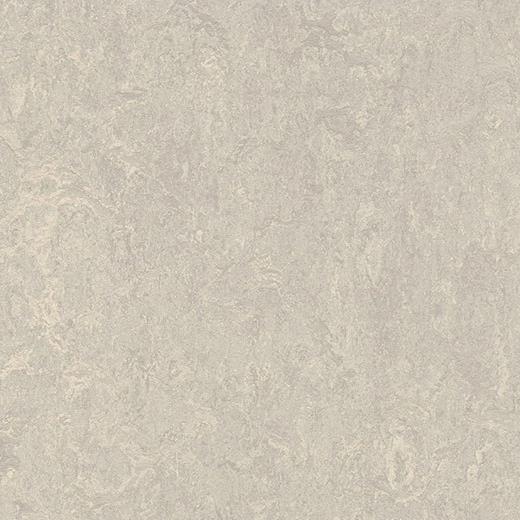 forbo 3136 concrete
