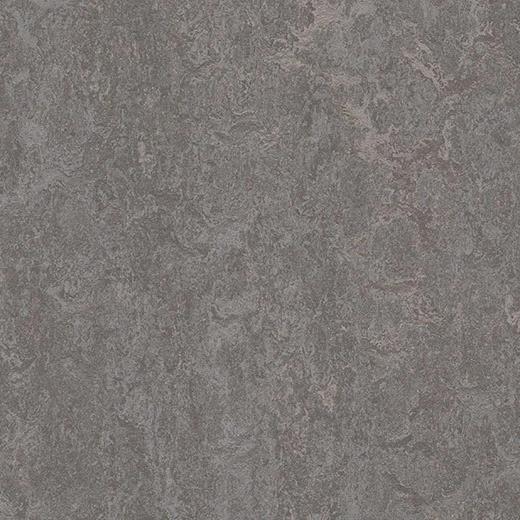 forbo 3137 slate grey