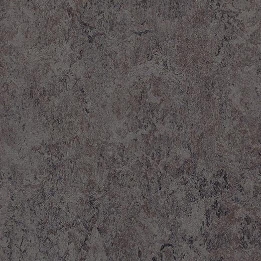 forbo 3139 lava 長尺シート