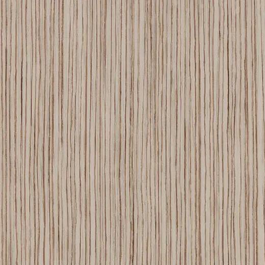 forbo 313T4319 sand zebrano