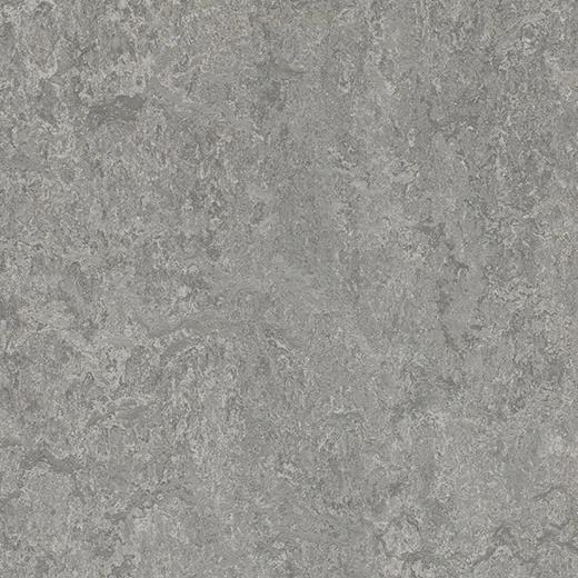 forbo 3146 serene grey 長尺シート
