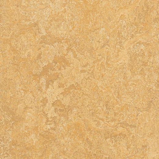 forbo 3173 Van Gogh 長尺シート