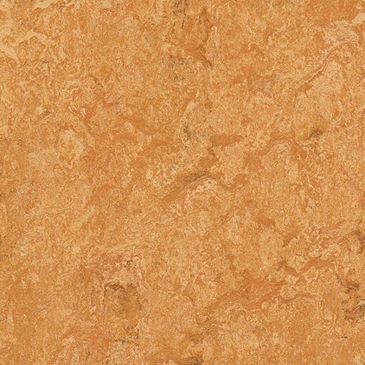 forbo 3174 Sahara