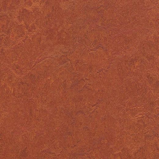 forbo 3203 henna