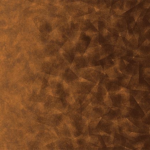 forbo 322010 Artist umber terracotta B2