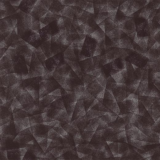 forbo 323008 Artist anthracite silver B3