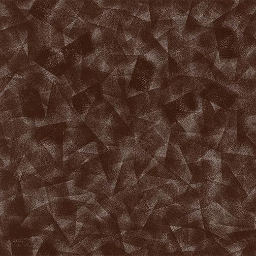 forbo 323009 Artist umber taupe B3