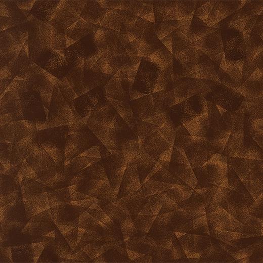forbo 323010 Artist umber terracotta B3