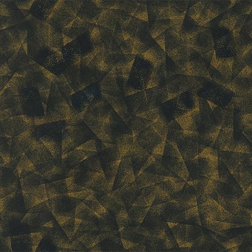 forbo 323011 Artist olive gold B3