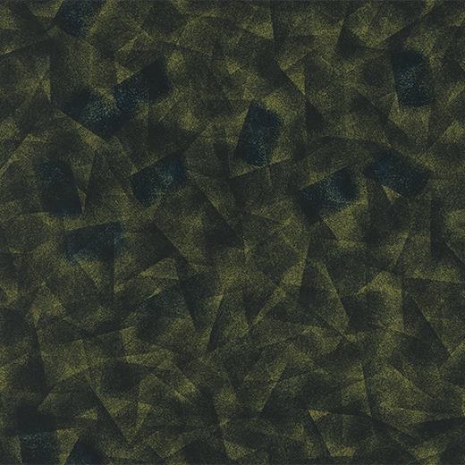 forbo 323012 Artist emerald chartreuse B3