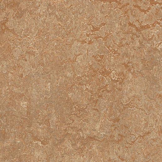 forbo 3233 shitake 長尺シート