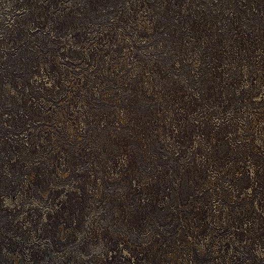 forbo 3236 dark bistre