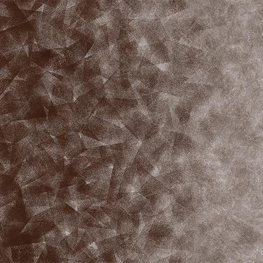 forbo 324009 Artist umber taupe B4