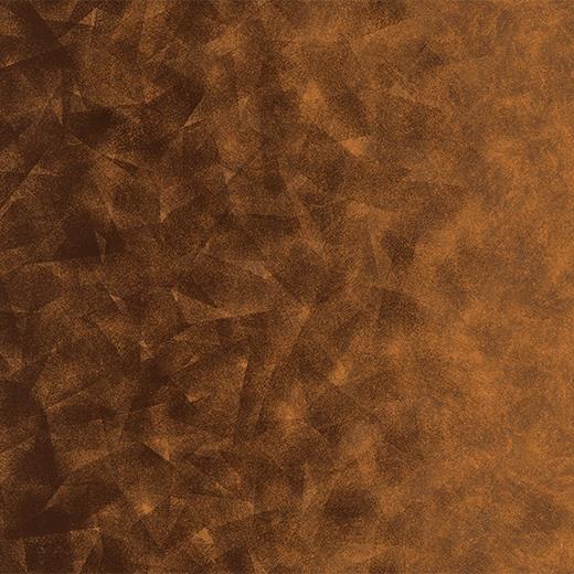 forbo 324010 Artist umber terracotta B4