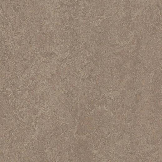 forbo 3246 shrike