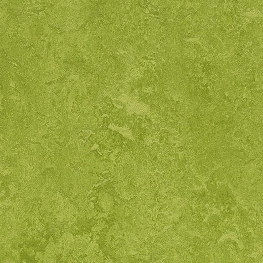 forbo 3247 green 長尺シート