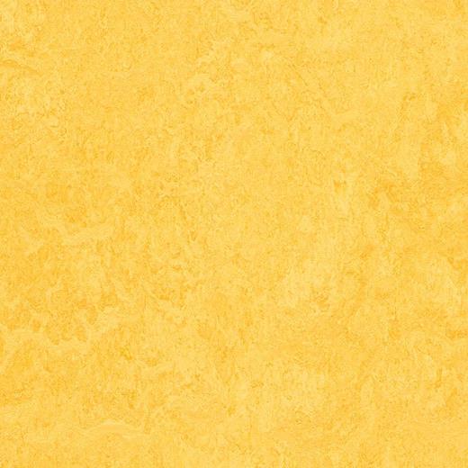 forbo 3251 lemon zest