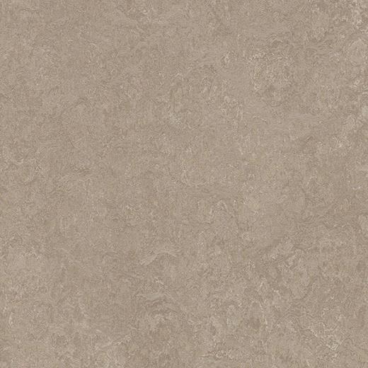 forbo 3252 sparrow