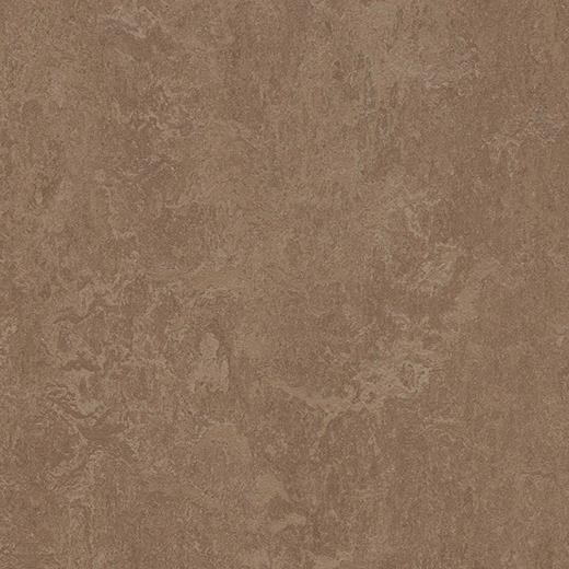 forbo 3254 clay