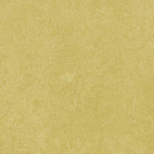 forbo 3259 mustard