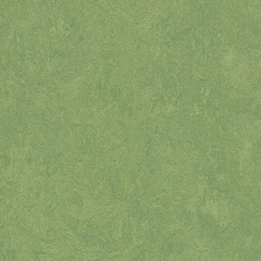 forbo 3260 leaf